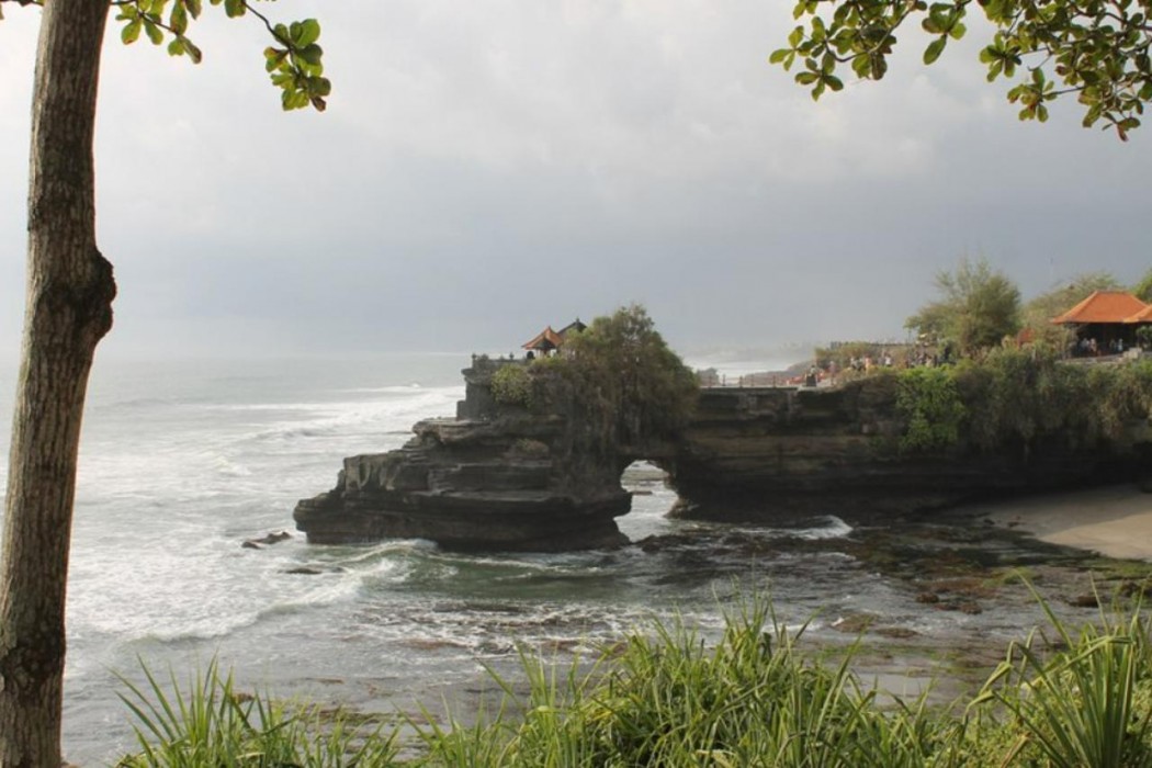 Maylie Bali Villa & Bungalow 15/31
