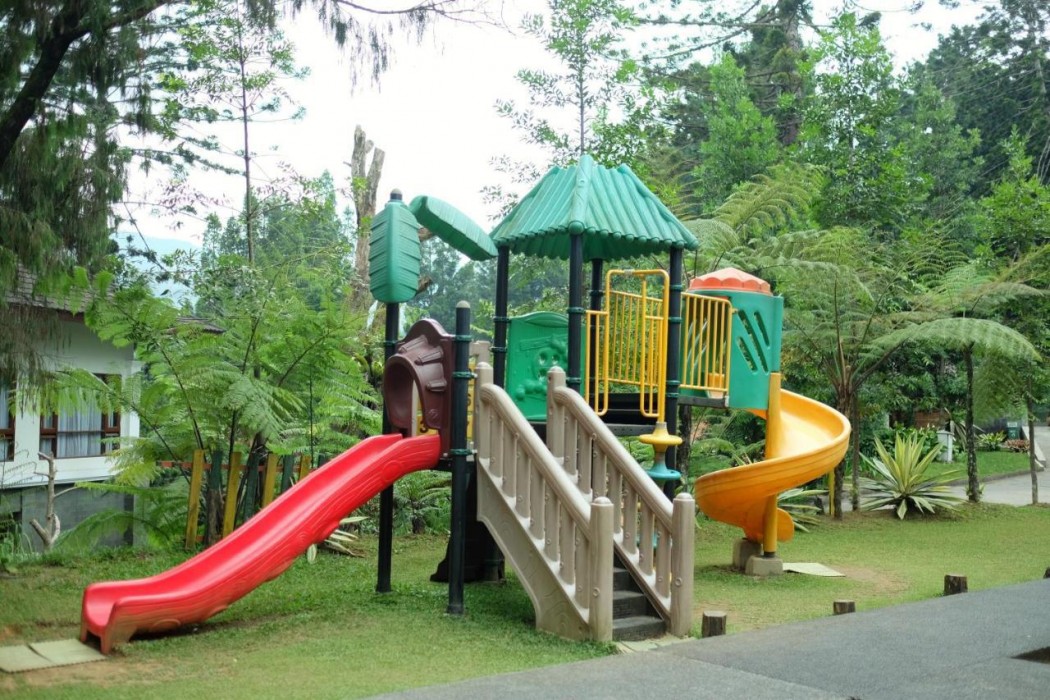 The Grand Hill Bistro Cafe Resort Hotel 24/57