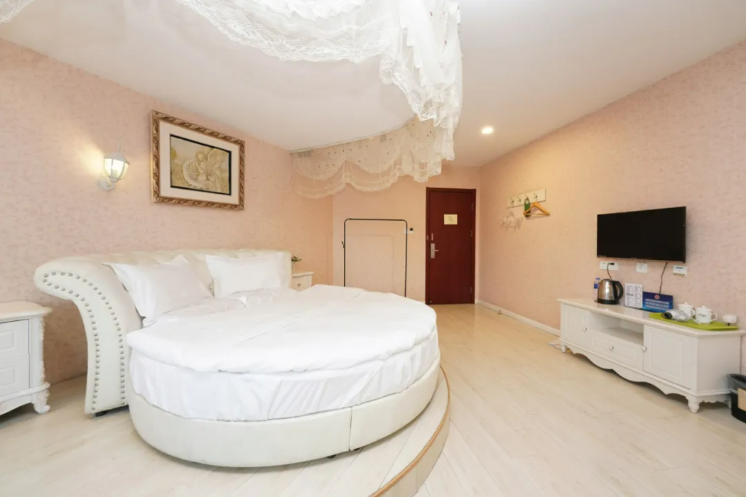 Amiga Hotel 14/26