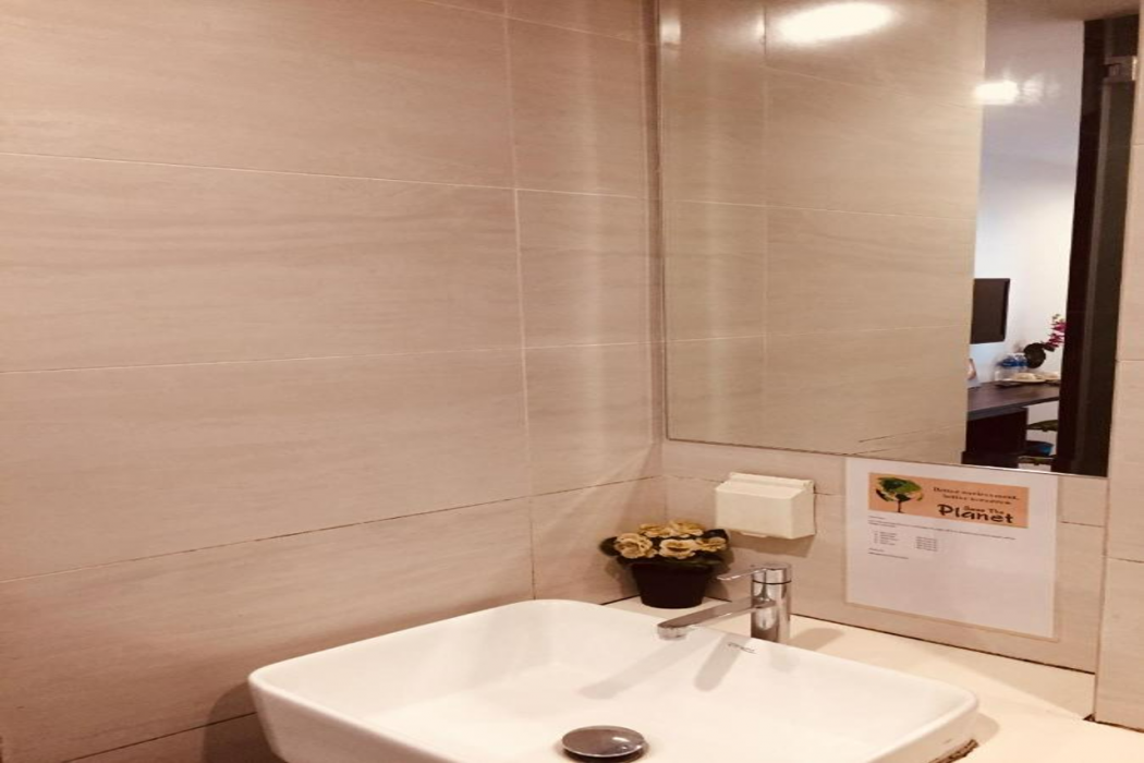 KINO HOTEL 12/51
