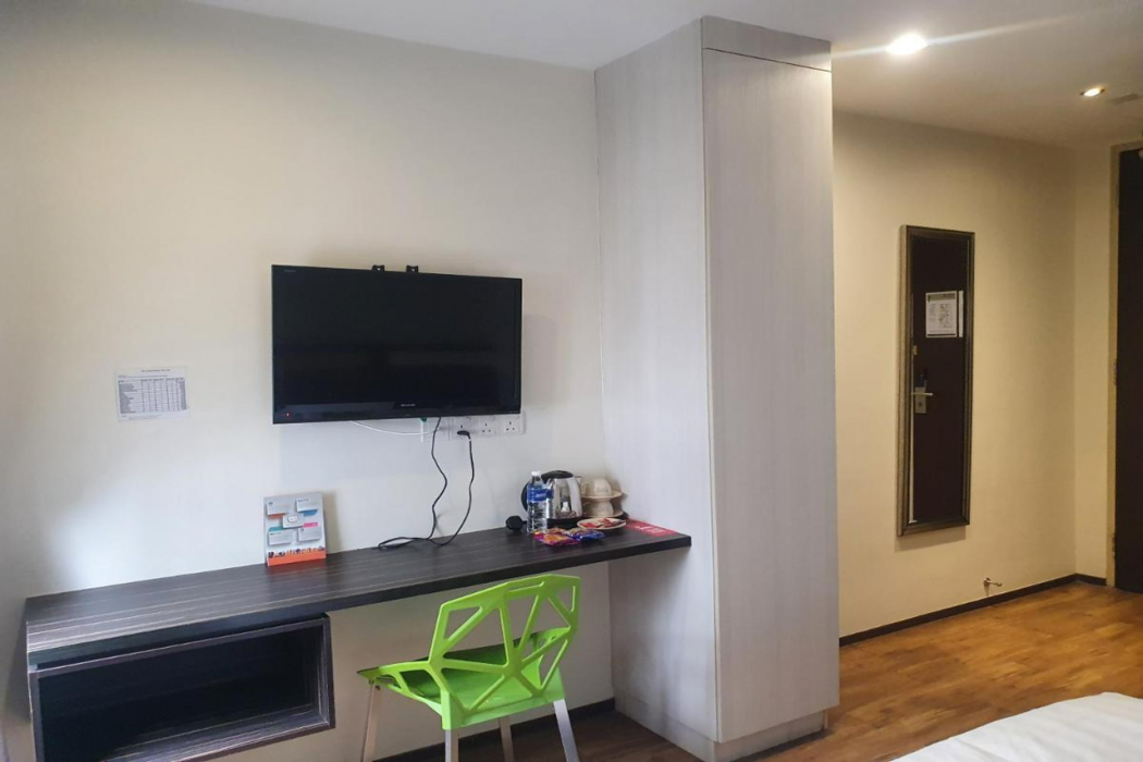 KINO HOTEL 14/51