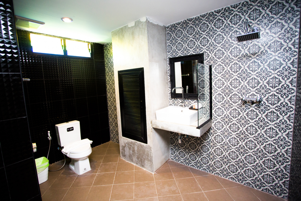 M Boutique Resort 22/52