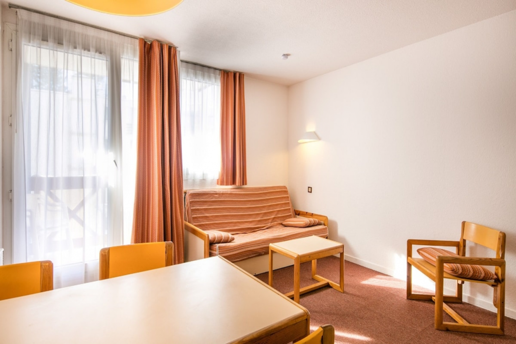 Residence La Croix Margot - Vacanceole 22/48