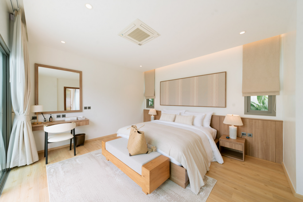 Villa Alanna Phuket 9/58