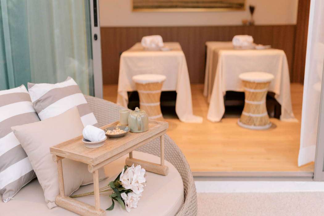 Villa Alanna Phuket 24/58