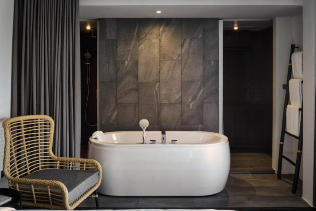 KIRI Hotel Chiang Mai 13/49