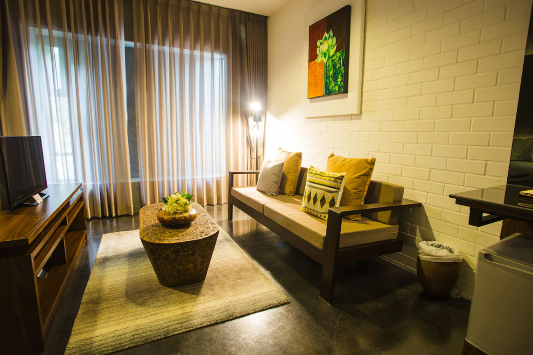 NAI YA Hotel 13/51