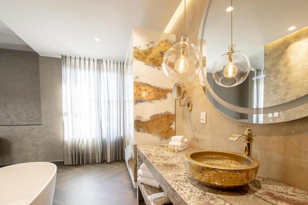 L Hotel Perla Boutique 34/58