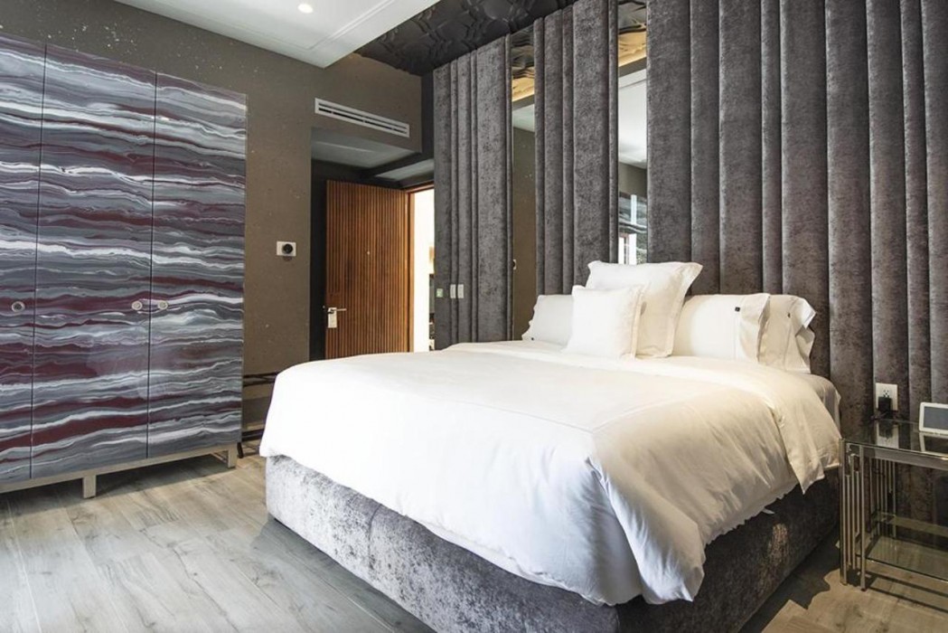 L Hotel Perla Boutique 14/58