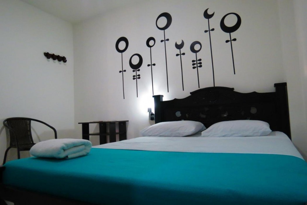 Hotel Plaza Roma 13/41