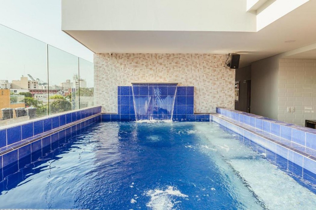 Hotel Boutique Adaz 37/51