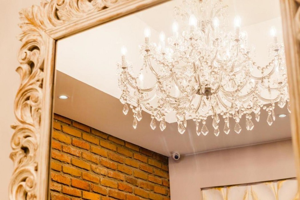 Hotel Boutique Adaz 32/51