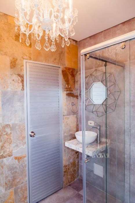 Hotel Boutique Adaz 26/51