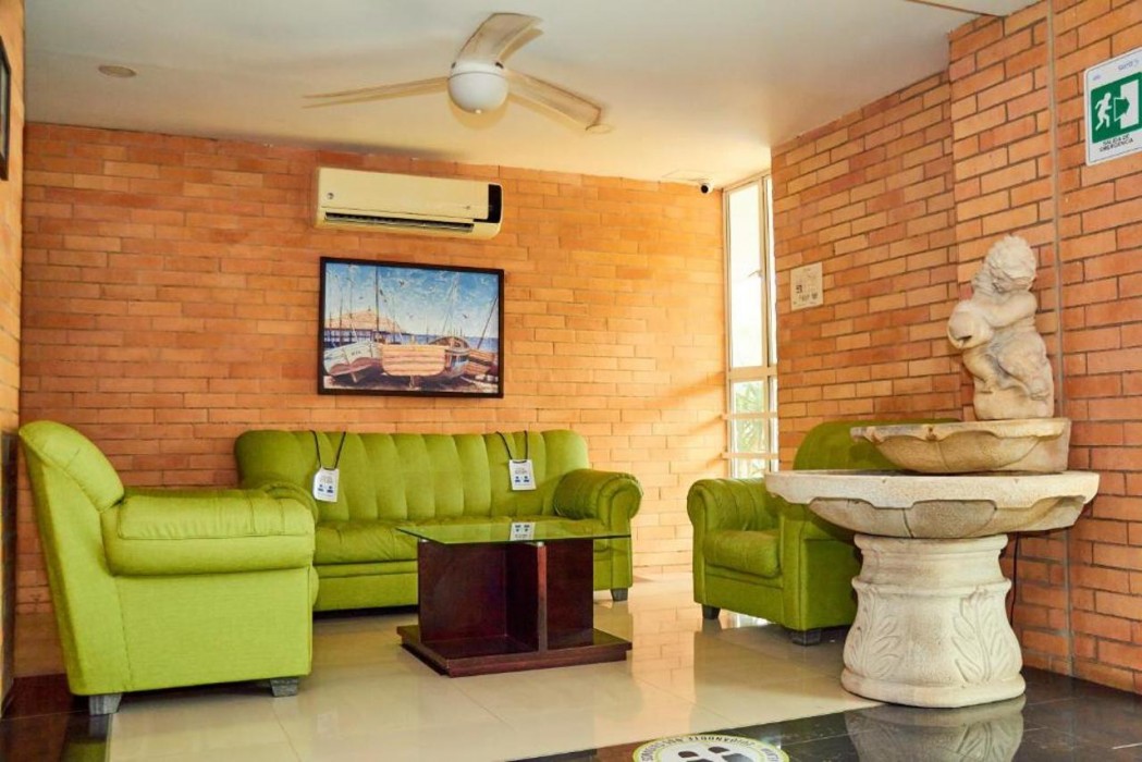 Torre del Prado 8/59