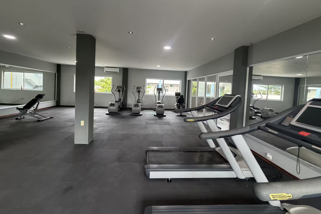 Days Inn by Wyndham Playa del Carmen 36/43