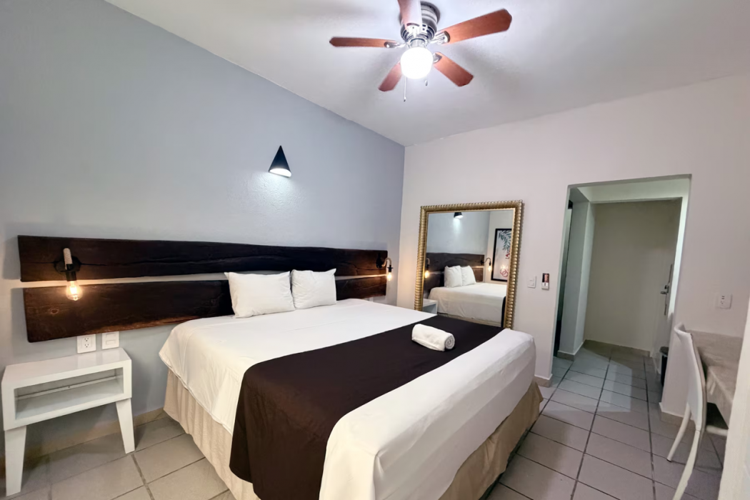 Days Inn by Wyndham Playa del Carmen 5/43