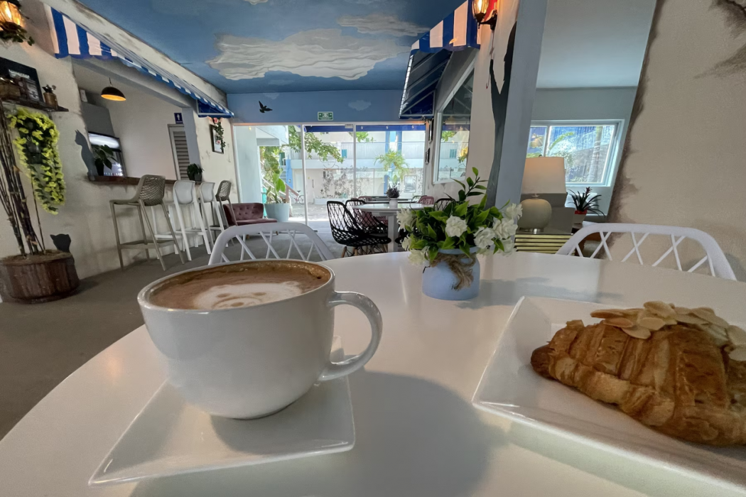 Days Inn by Wyndham Playa del Carmen 28/43