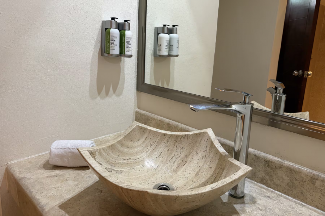 Days Inn by Wyndham Playa del Carmen 16/43