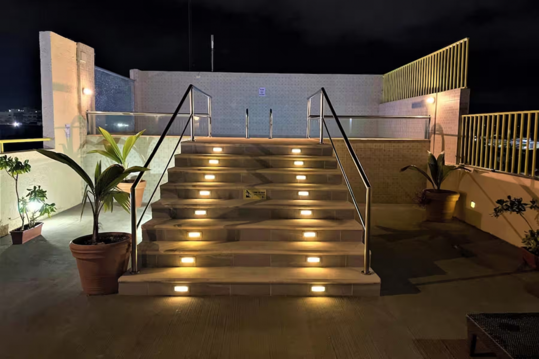 Days Inn by Wyndham Playa del Carmen 42/43