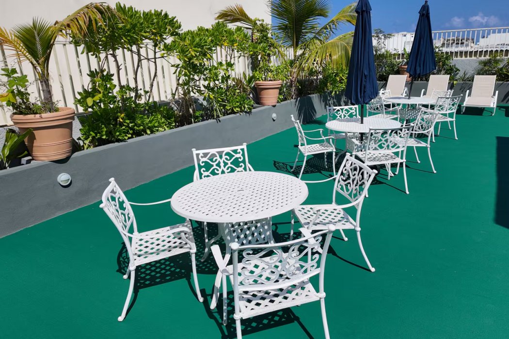 Days Inn by Wyndham Playa del Carmen 27/43