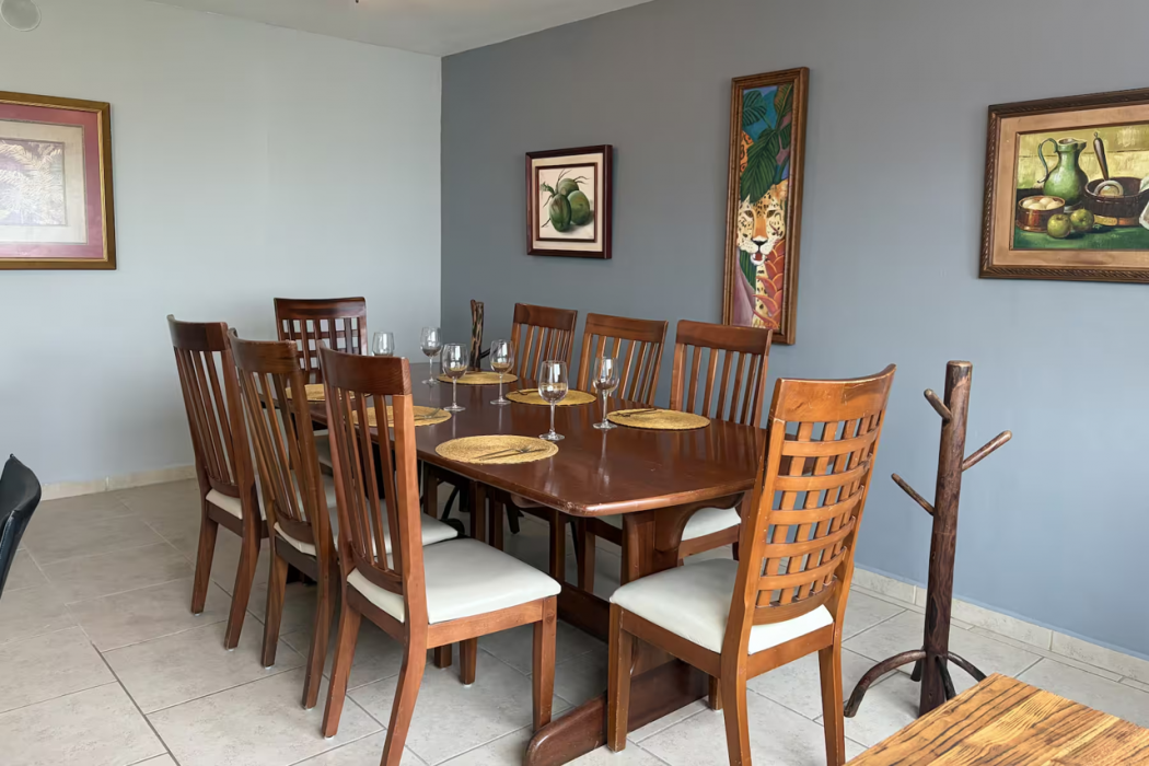 Days Inn by Wyndham Playa del Carmen 32/43