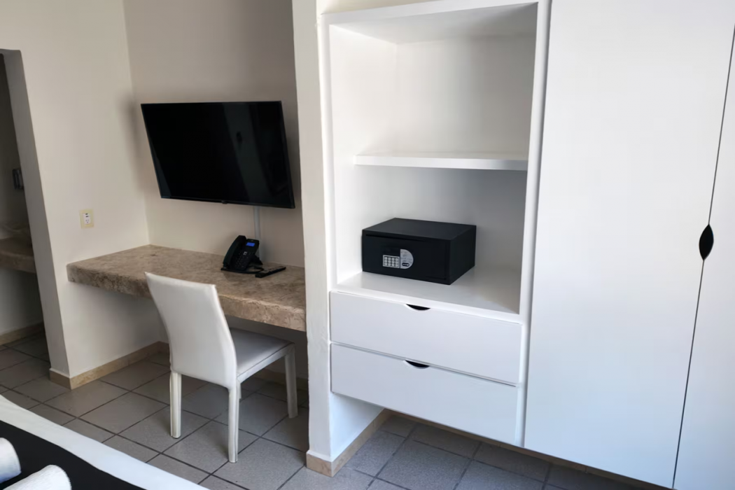 Days Inn by Wyndham Playa del Carmen 9/43