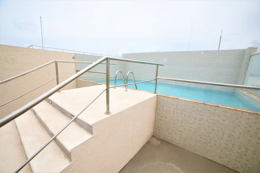 Days Inn by Wyndham Playa del Carmen 40/43