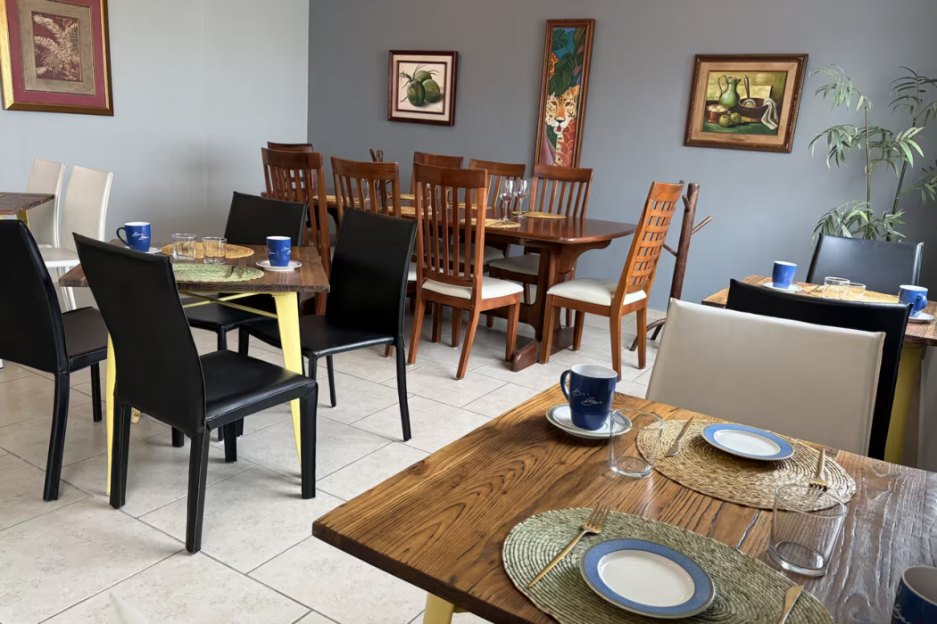 Days Inn by Wyndham Playa del Carmen 19/43