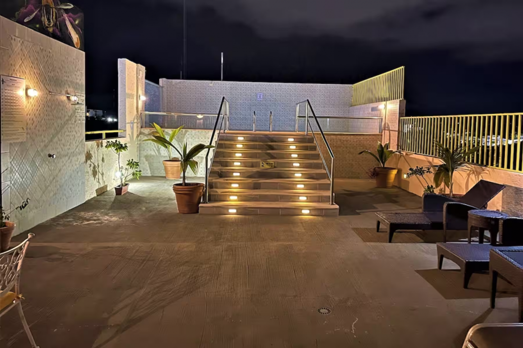 Days Inn by Wyndham Playa del Carmen 41/43