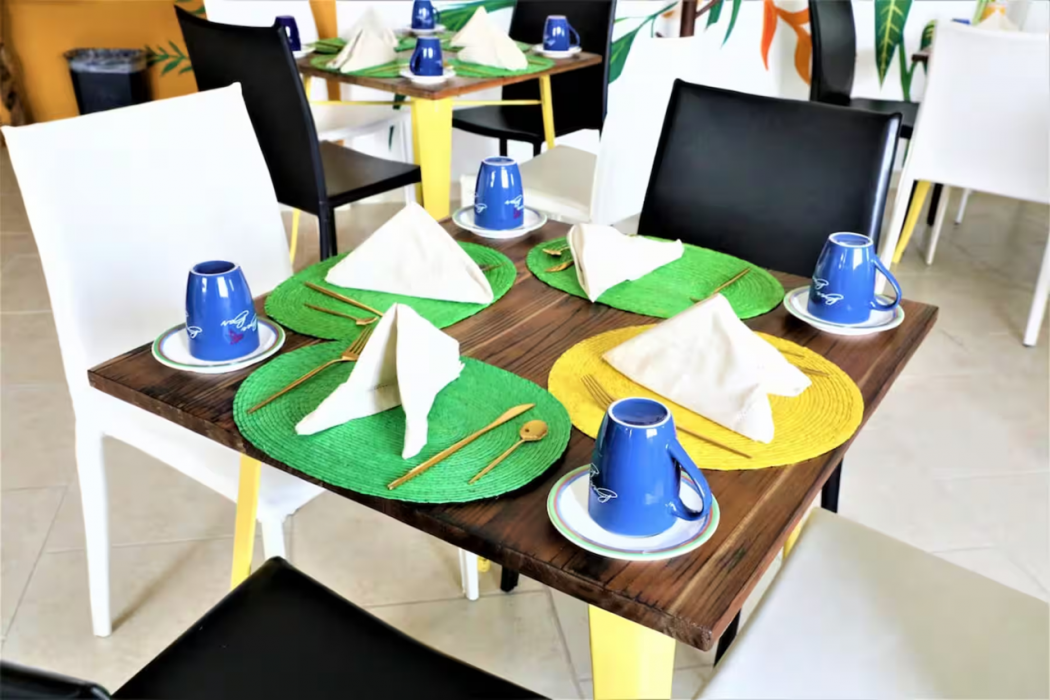 Days Inn by Wyndham Playa del Carmen 29/43