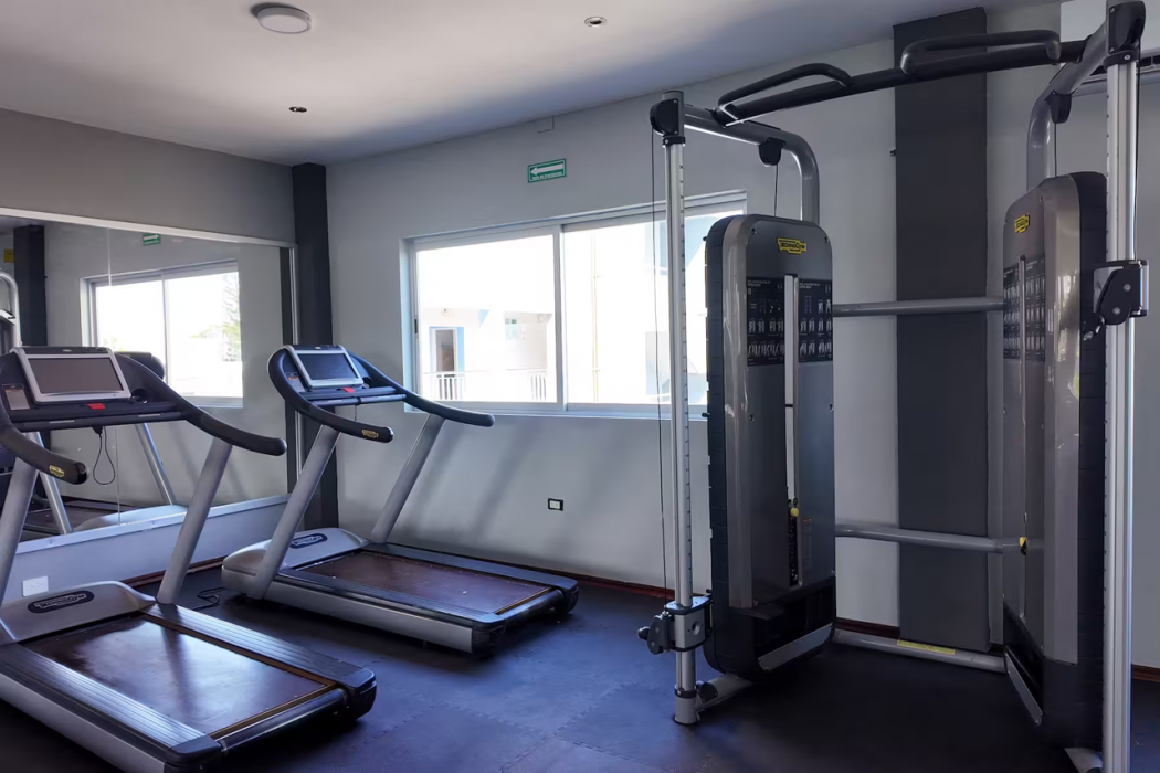 Days Inn by Wyndham Playa del Carmen 33/43