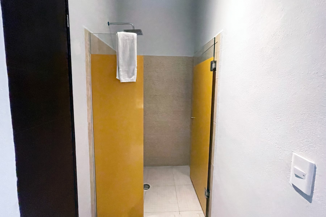 Days Inn by Wyndham Playa del Carmen 15/43