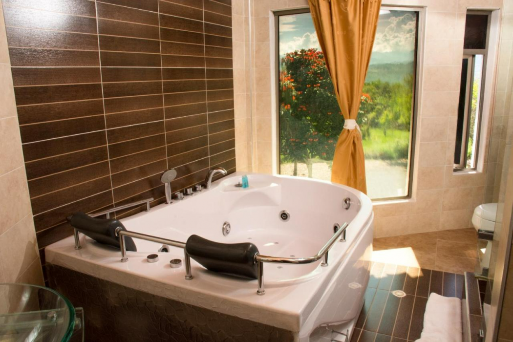 Hotel Monchuelo Spa 9/38