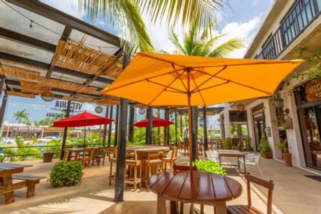 Mura Hotel Boutique 30/62