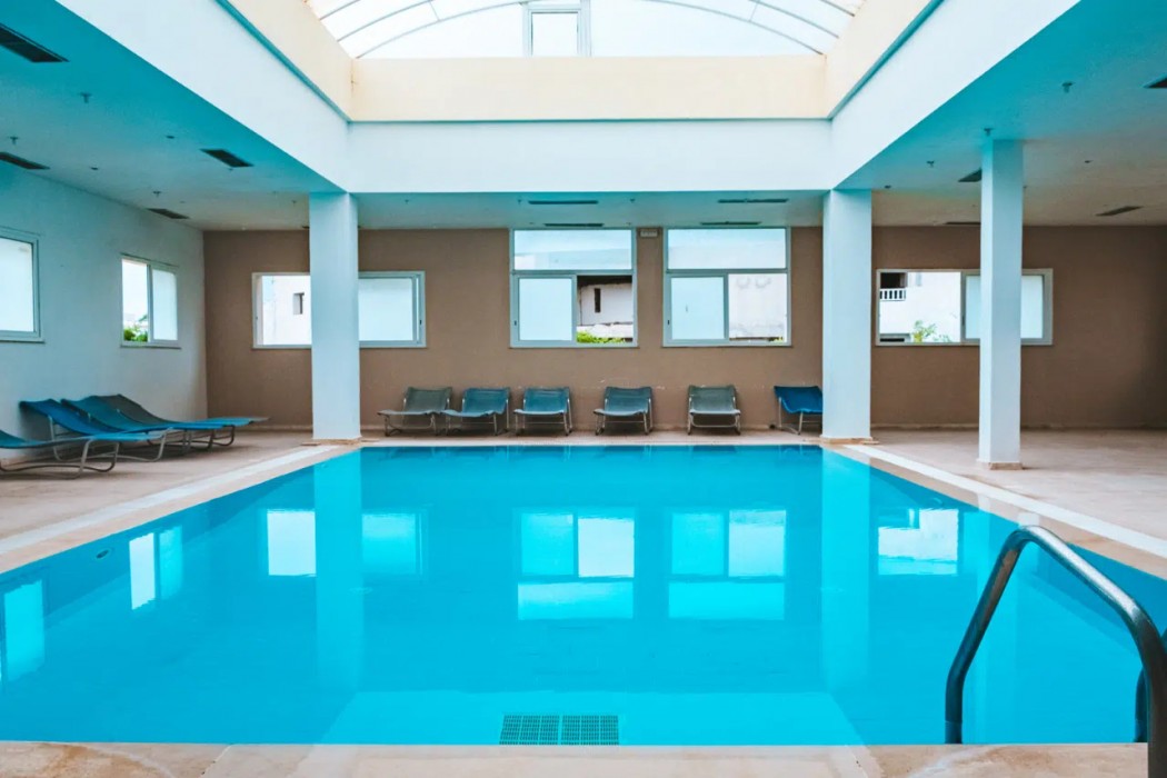 Marina Palace 32/69