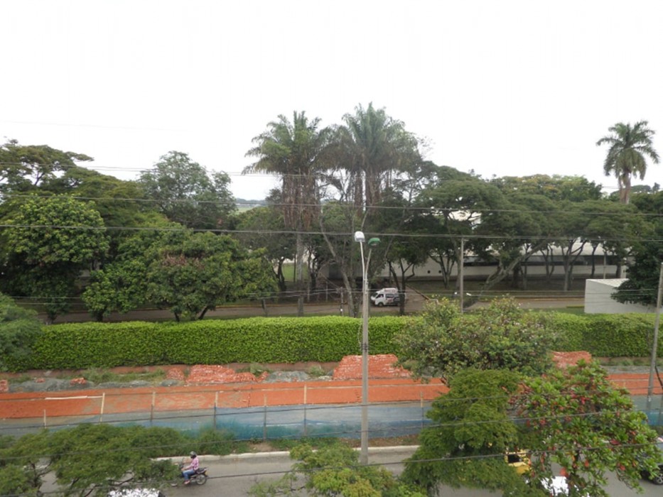 Apartahotel Barcelot 1/25