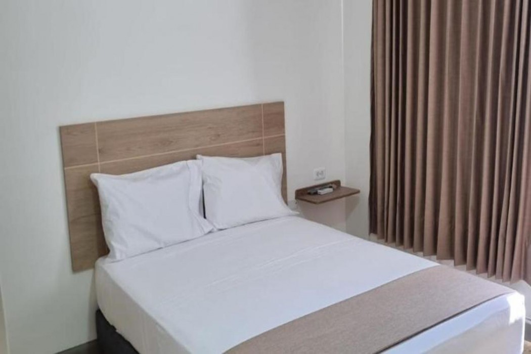 Hotel Zamay Centro Historico 7/41