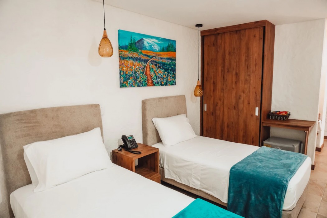 Casa del Hidalgo 13/56