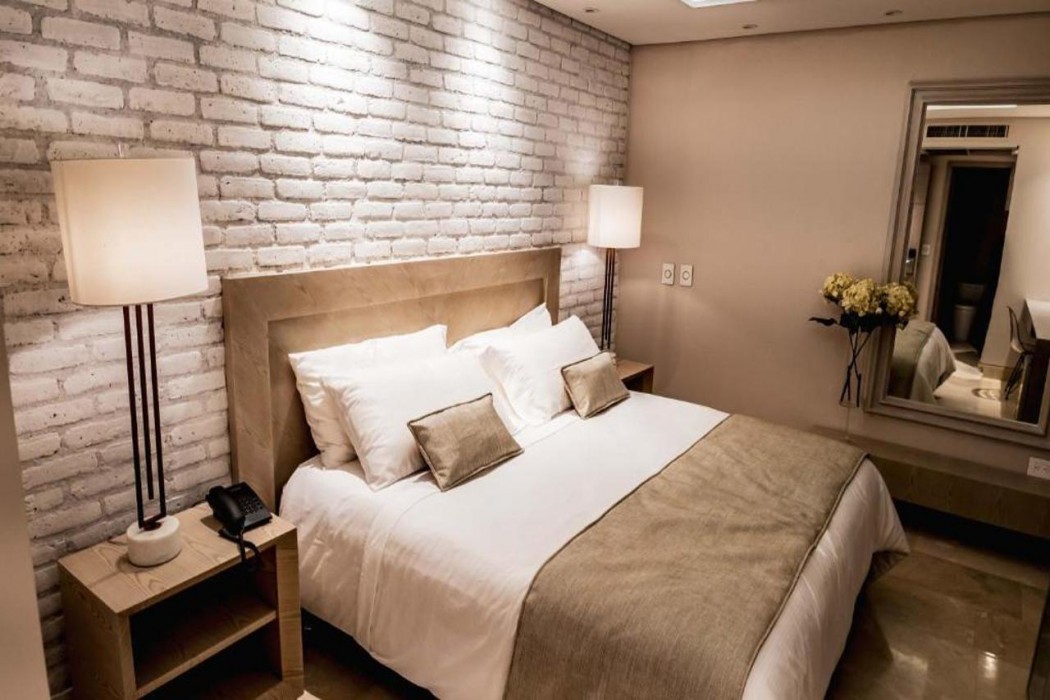 Alko Hotel Cotona 13/55