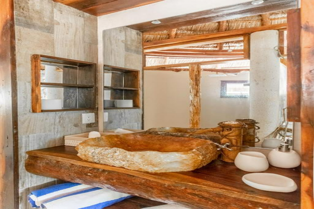 Pepem Holistic Experience and Chaman Cuisine Restaurant - Adults Only 13/55