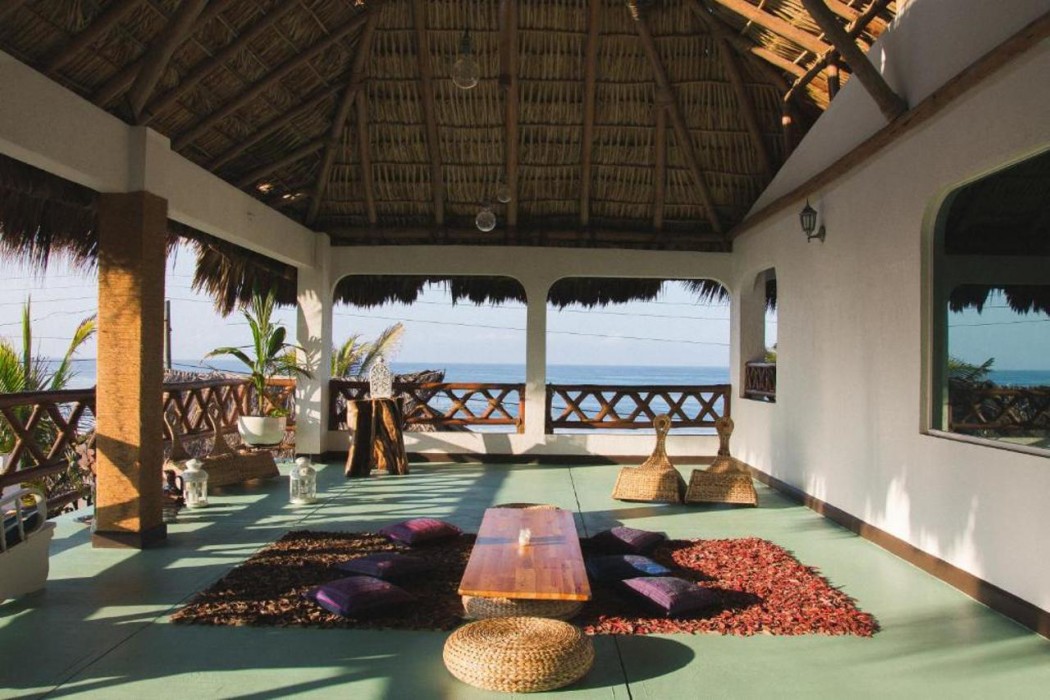Hotel Boutique Punta Jamaica 23/55