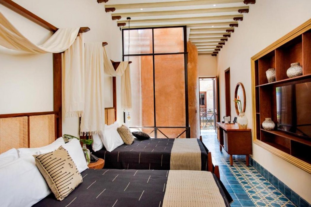 Cigno Hotel 13/59