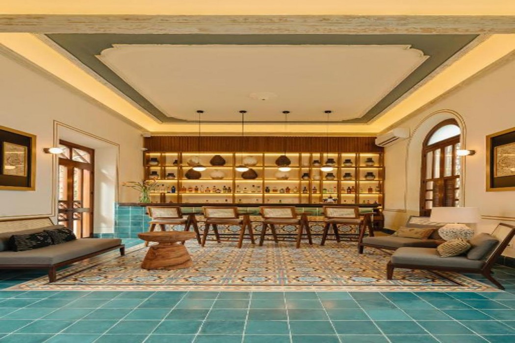 Cigno Hotel 28/59