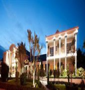 Whitford House Hotel 1/53