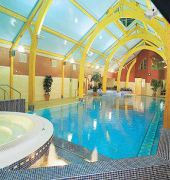 Whitford House Hotel 22/53