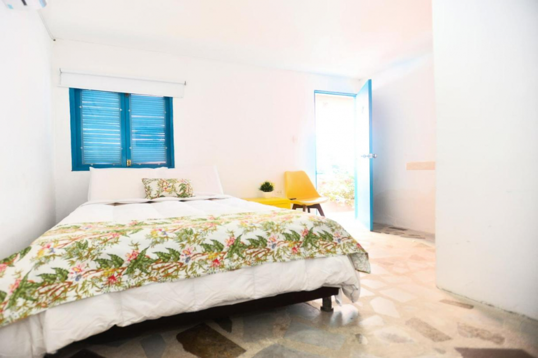 Hotel Casamart Rodadero 15/54