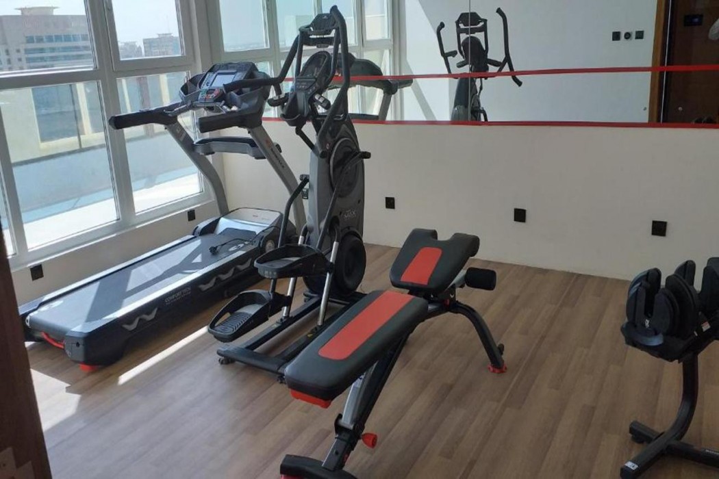 Al Hayat hotel 30/40