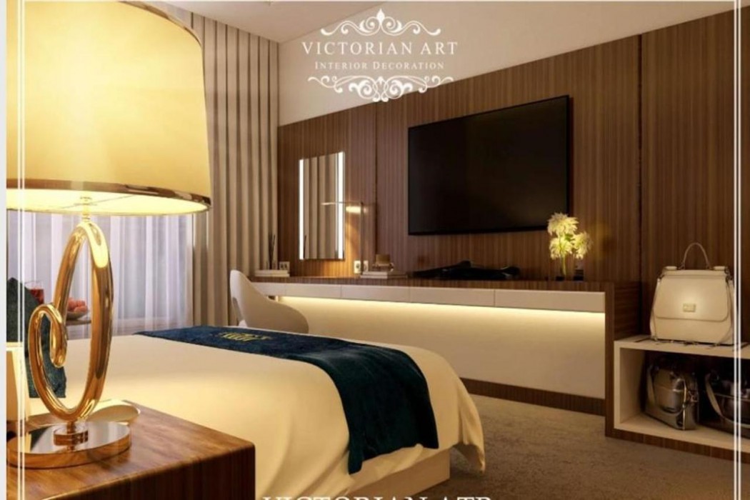 Al Hayat hotel 18/40