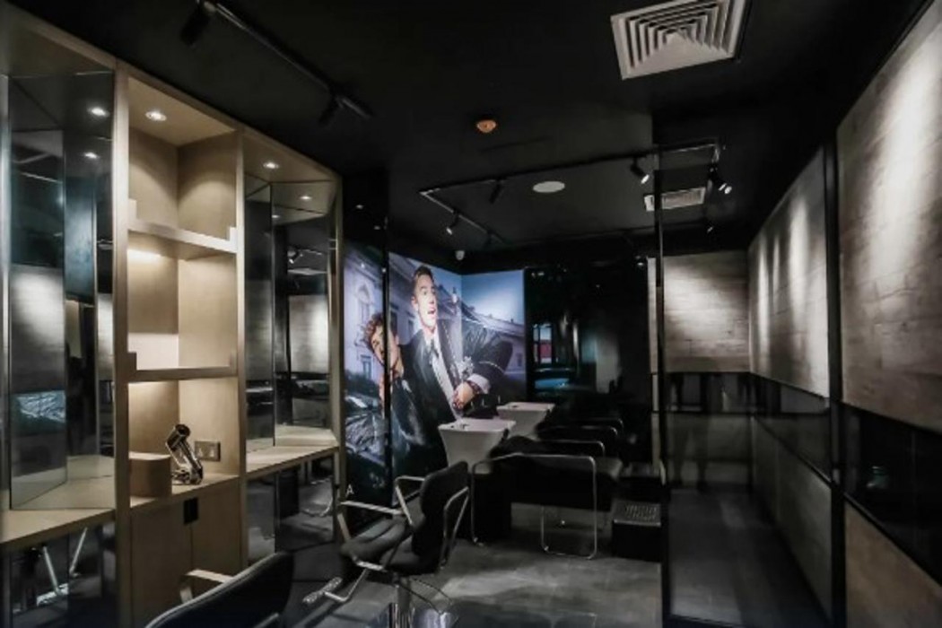 Joy Hotel Hangzhou 20/37