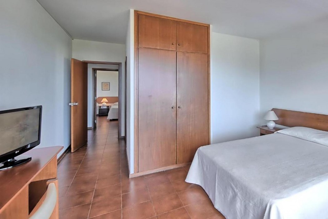 Portobelo Vilamoura - Marina & Beach Apartment Hotel 6/41